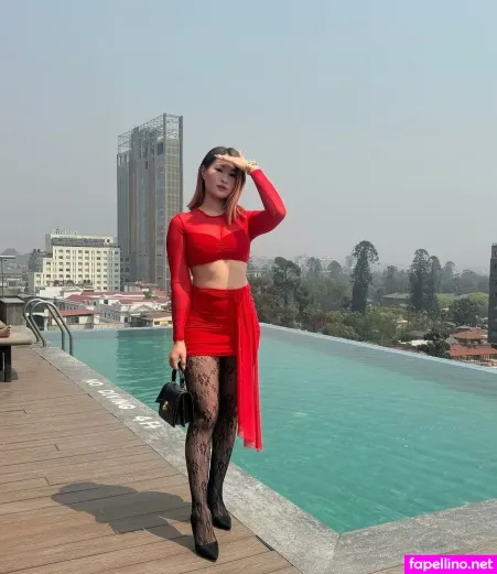 Sapna Mabo Limboo OnlyFans Thumbnail #3BxKcmHLjd