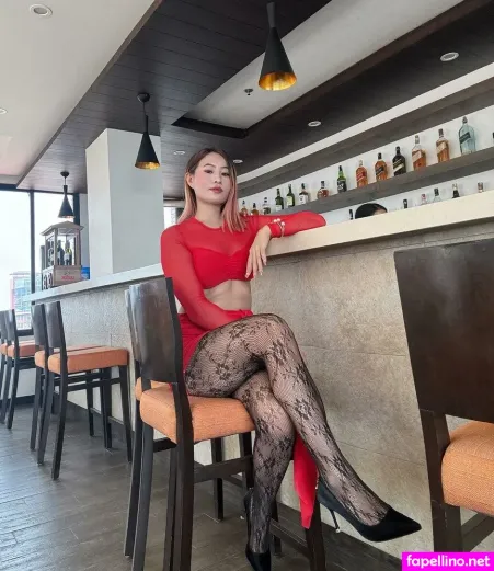 Sapna Mabo Limboo OnlyFans Thumbnail #3SIHeBAzJx