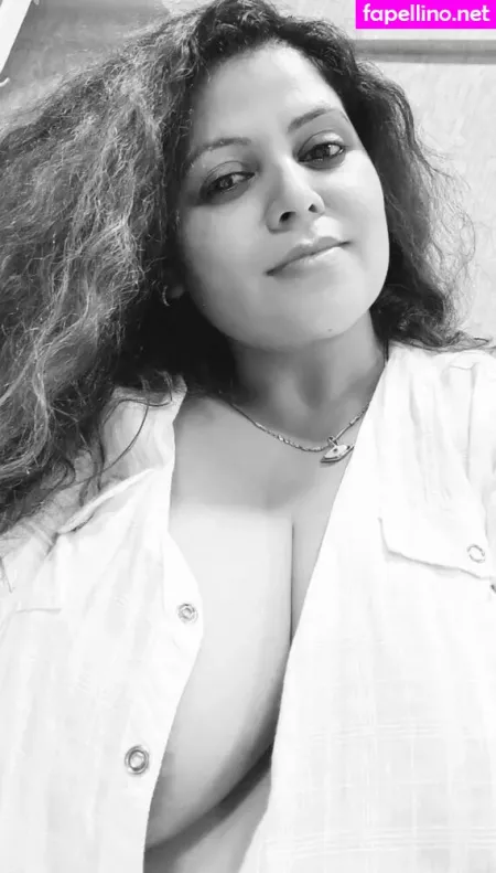 Sapna Sappu 1 OnlyFans Thumbnail #JQ26miV1gu