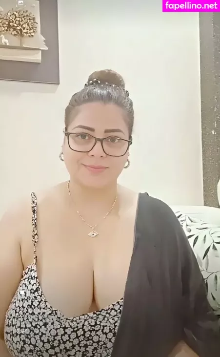 Sapna Sappu 1 OnlyFans Thumbnail #gm9EH2TuS1