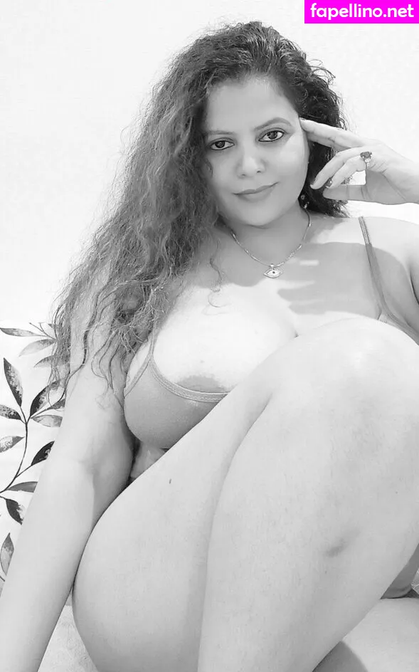 sapnasappuofficial, sapnasappuu Nude Leaked OnlyFans Photo #pmVsKTo5th