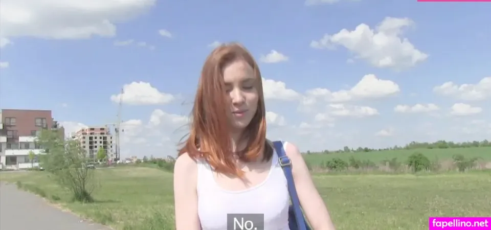 Sapna Sharma Main Profile Photo