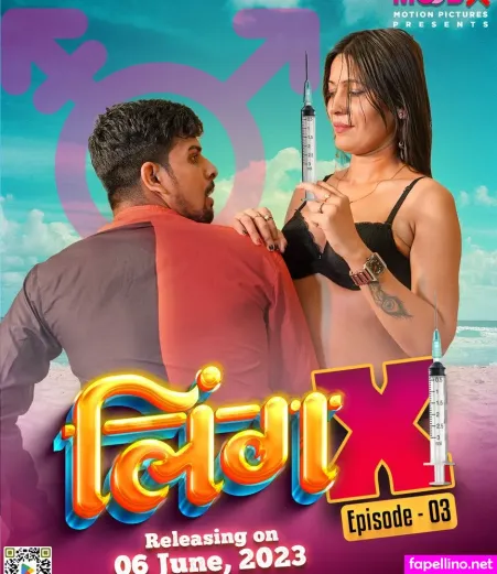 Sapna Sharma OnlyFans Thumbnail #xZy6DeEkFi