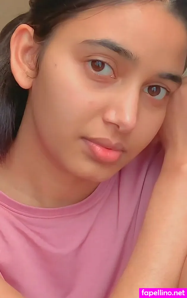 sapnashah207 Nude Leaked OnlyFans Photo #j4AS2npFvE