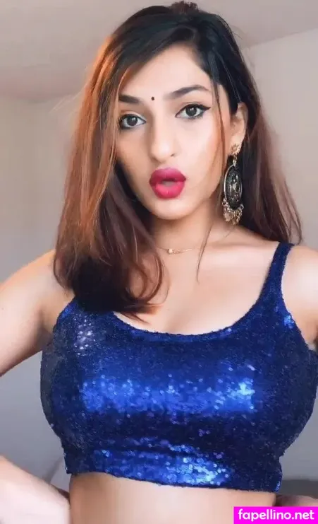 Sapnesa OnlyFans Thumbnail #2WgC5Ob2Uu