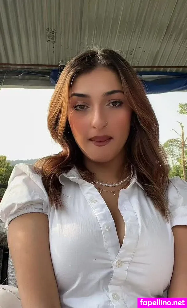 sapnesanil Nude Leaked OnlyFans Photo #4Lav9oL5BM