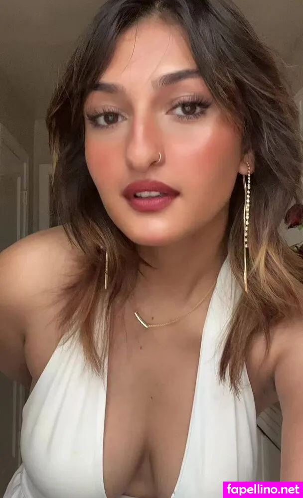 sapnesanil Nude Leaked OnlyFans Photo #4tfqtGoQhY