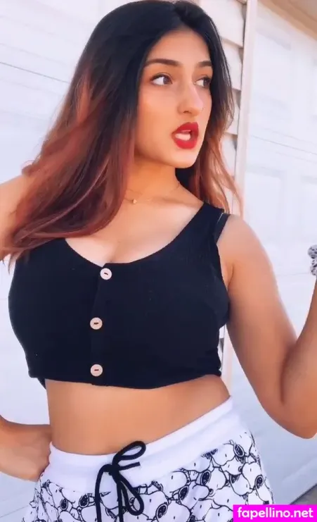 Sapnesa OnlyFans Thumbnail #7rvU2sJ2A1