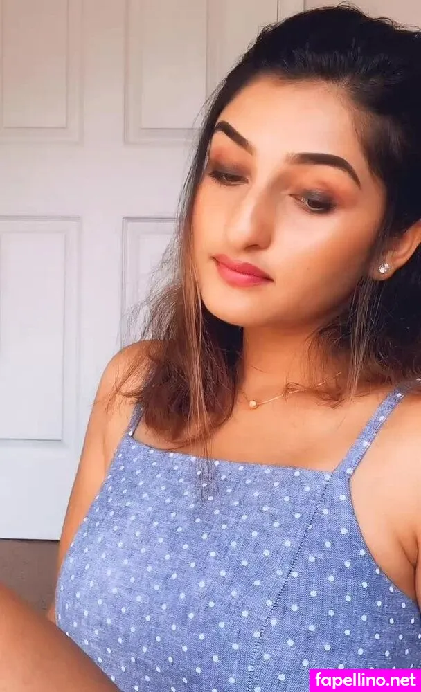 sapnesanil Nude Leaked OnlyFans Photo #GNnKFF37Nx