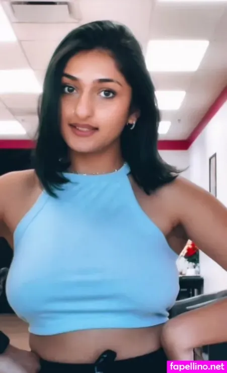 Sapnesa OnlyFans Thumbnail #GpKBveljcl