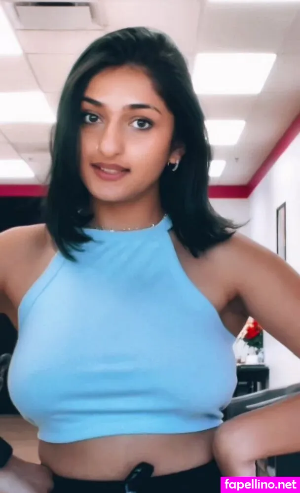 sapnesanil Nude Leaked OnlyFans Photo #GpKBveljcl