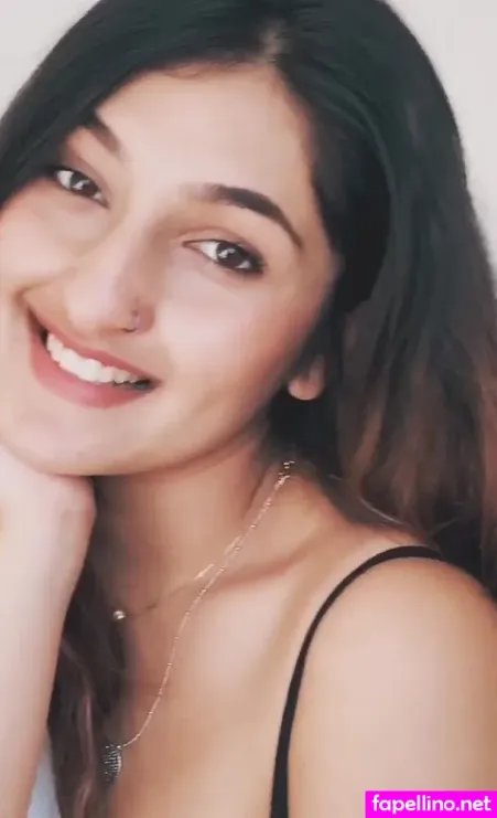 Sapnesa OnlyFans Thumbnail #ZcSMVTyj63