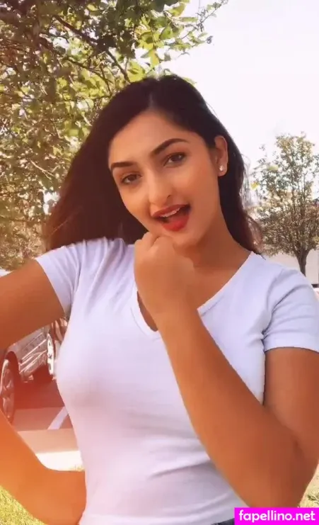 Sapnesa OnlyFans Thumbnail #ef204UuT4j