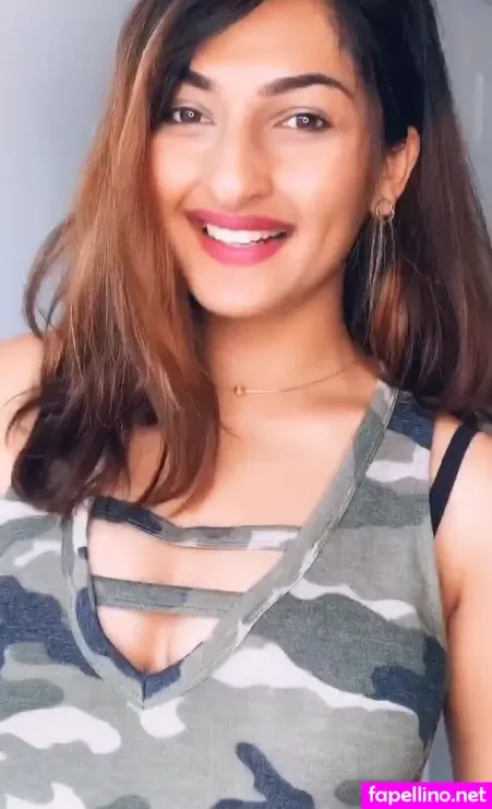 Sapnesa OnlyFans Thumbnail #hkyOIQ7Zkn