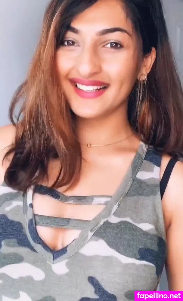 sapnesanil Nude Leaked OnlyFans Photo #hkyOIQ7Zkn