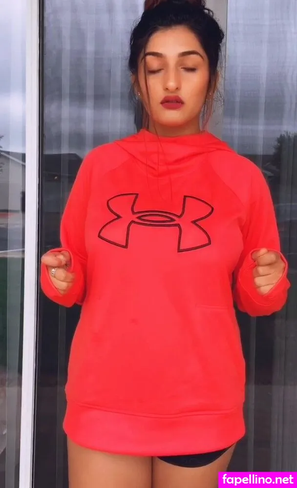 sapnesanil Nude Leaked OnlyFans Photo #tsKfnrZ2Uu