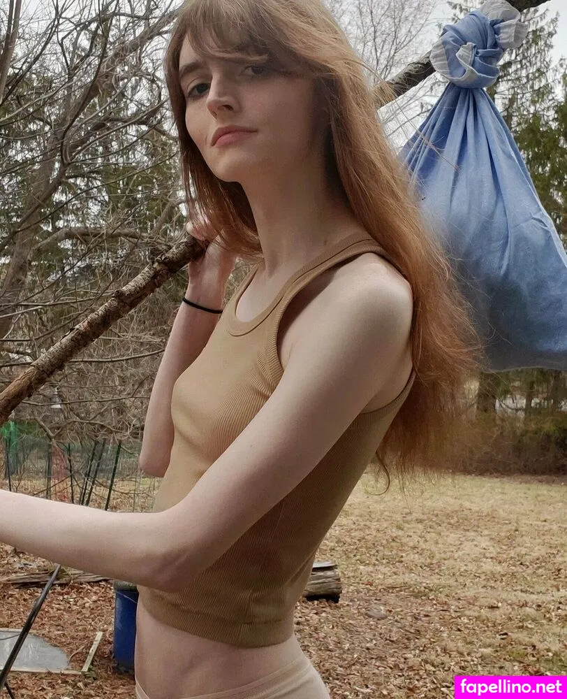 sapphicsceptre Nude Leaked OnlyFans Photo #8TVUGVdUlF