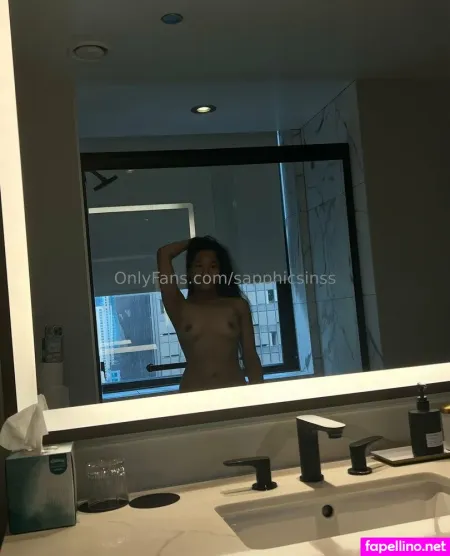 Sapphicsinss OnlyFans Thumbnail #ZMZpBbB2UZ