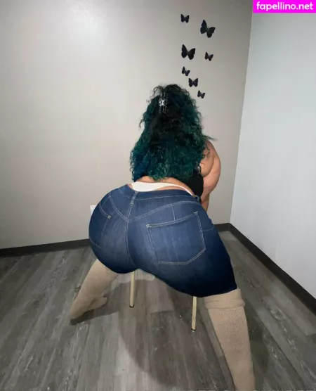 Sapphiiireee OnlyFans Thumbnail #8g16bSBQEq