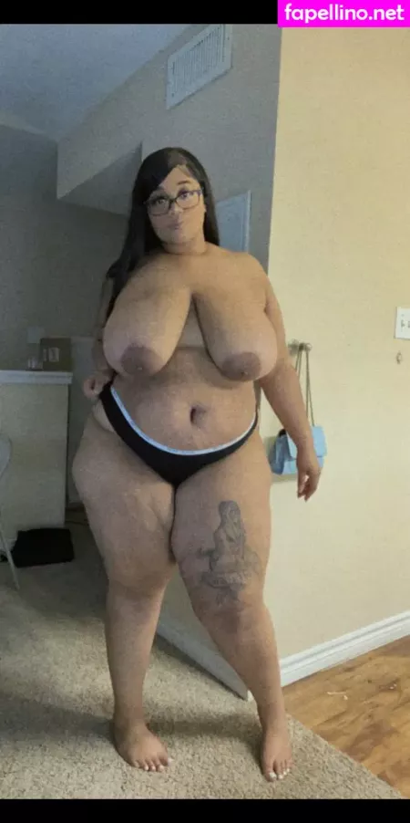 Sapphiiireee OnlyFans Thumbnail #9HTop7AWgP