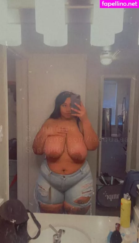 Sapphiiireee OnlyFans Thumbnail #MJXw6sw4G9