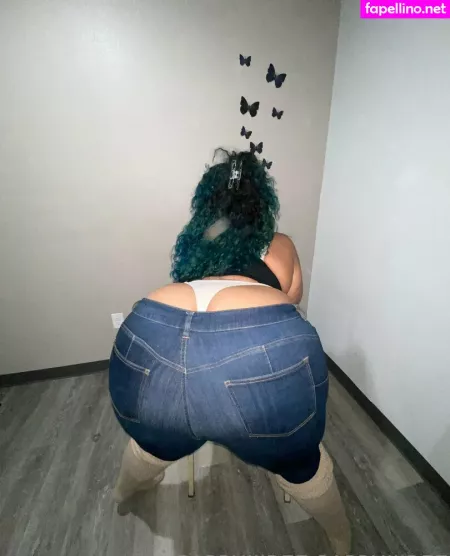 Sapphiiireee OnlyFans Thumbnail #UEYDmCXMad