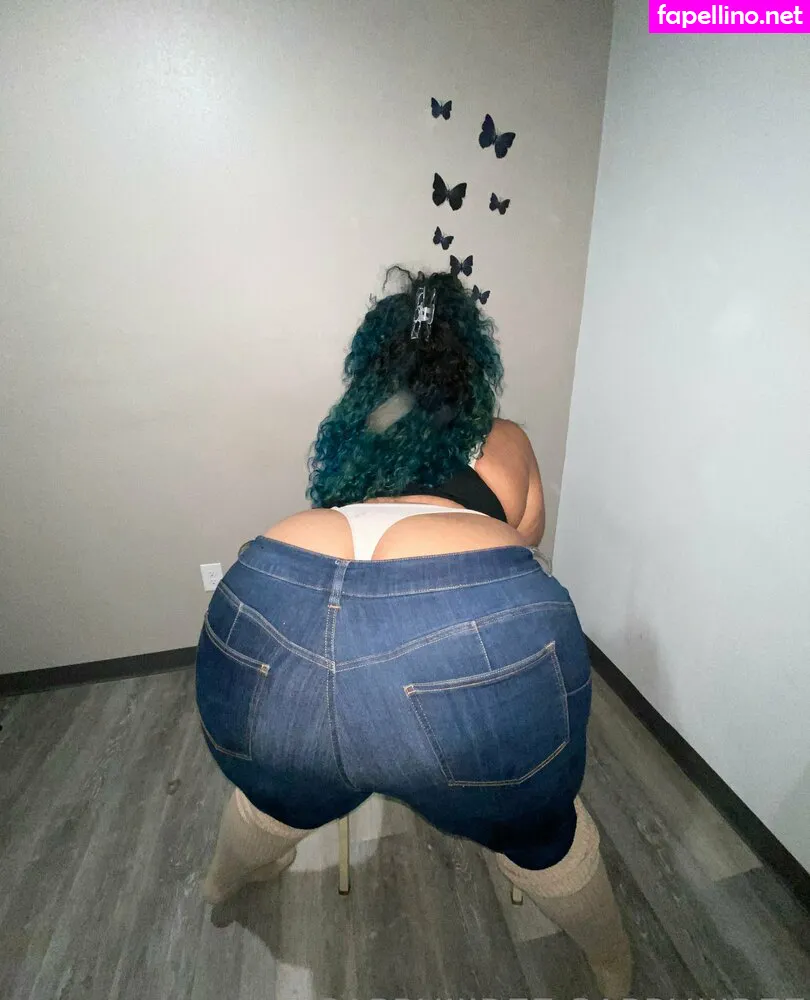 sapphhiireee, sapphiiireee Nude Leaked OnlyFans Photo #UEYDmCXMad