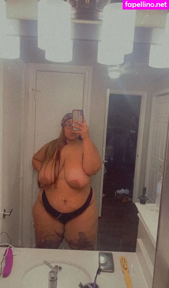 sapphhiireee, sapphiiireee Nude Leaked OnlyFans Photo #bdQuGIDSTW