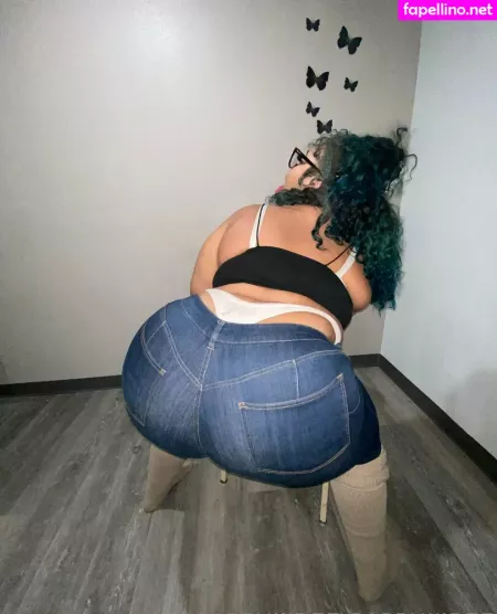 Sapphiiireee OnlyFans Thumbnail #e43QBILrUR