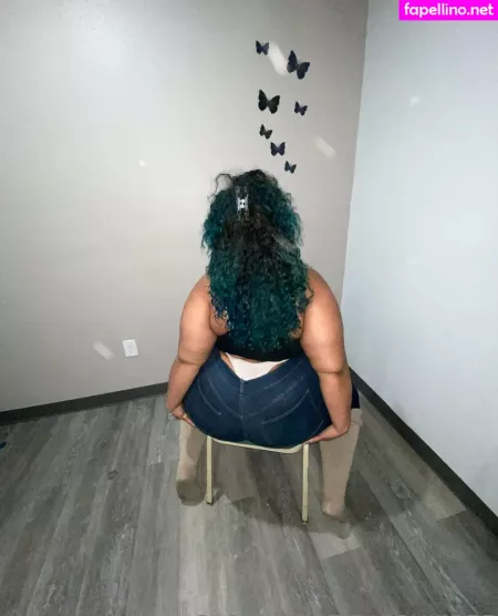 Sapphiiireee OnlyFans Thumbnail #hBLgXnx42C