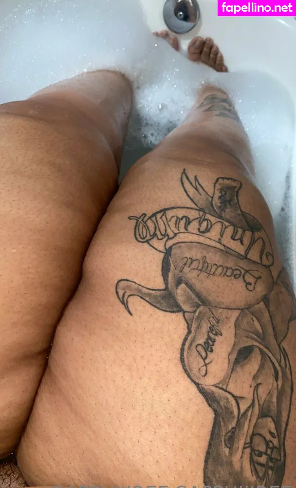 sapphhiireee, sapphiiireee Nude Leaked OnlyFans Photo #jAa2brzs21