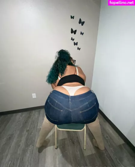 Sapphiiireee OnlyFans Thumbnail #w3qea9YwVD
