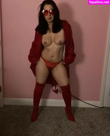 Sapphire Coxxx OnlyFans Thumbnail #1e55SHtwEz