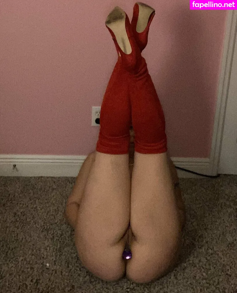 firesfive, sapphire_coxxx Nude Leaked OnlyFans Photo #C7GNvj2TCq