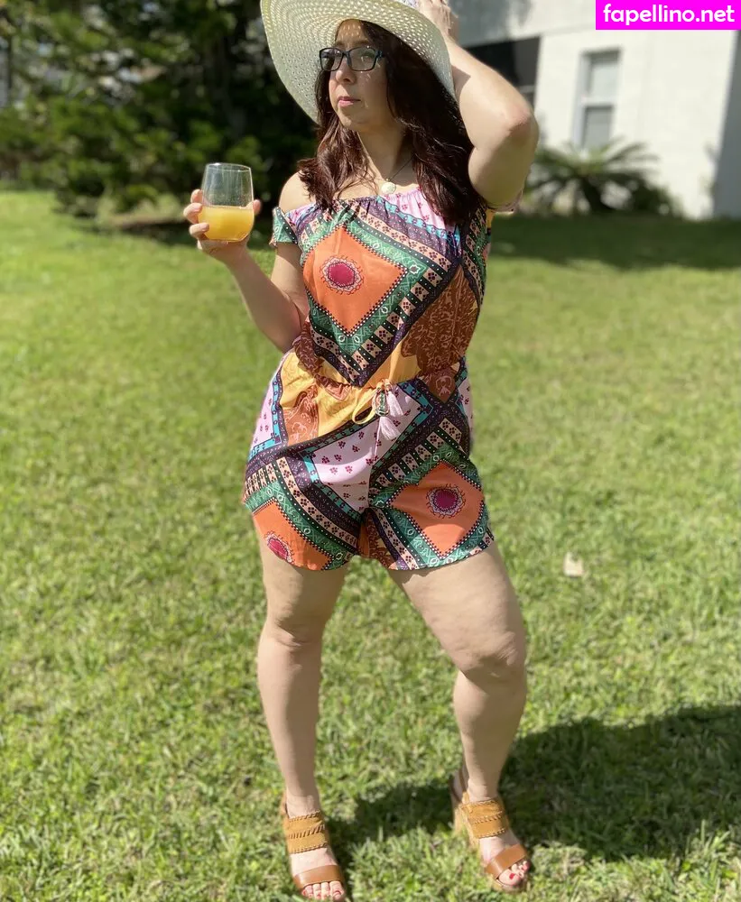 firesfive, sapphire_coxxx Nude Leaked OnlyFans Photo #YhLq1DdKLP