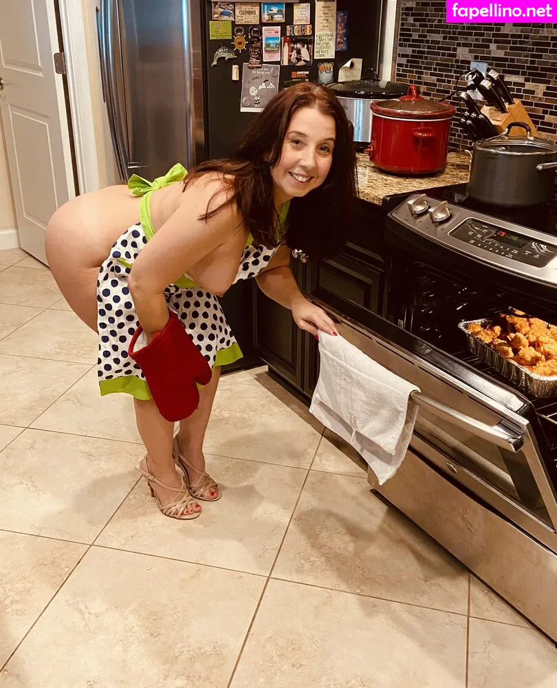 firesfive, sapphire_coxxx Nude Leaked OnlyFans Photo #fo6cuvUnbE
