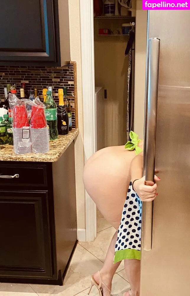 firesfive, sapphire_coxxx Nude Leaked OnlyFans Photo #i8b2MzCUDr