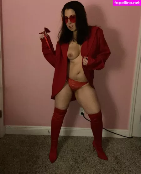 Sapphire Coxxx OnlyFans Thumbnail #qTd7dPd1MR