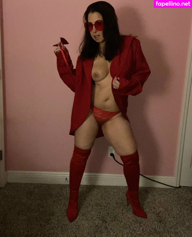 firesfive, sapphire_coxxx Nude Leaked OnlyFans Photo #qTd7dPd1MR