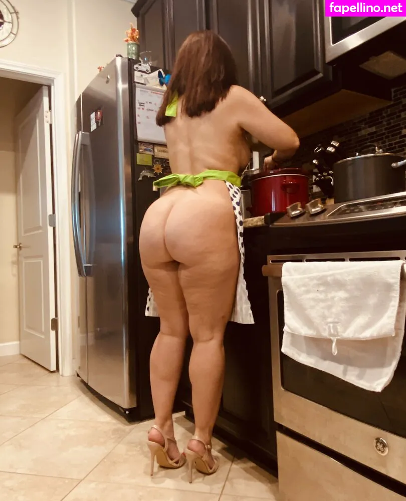firesfive, sapphire_coxxx Nude Leaked OnlyFans Photo #tf8aNkHkph