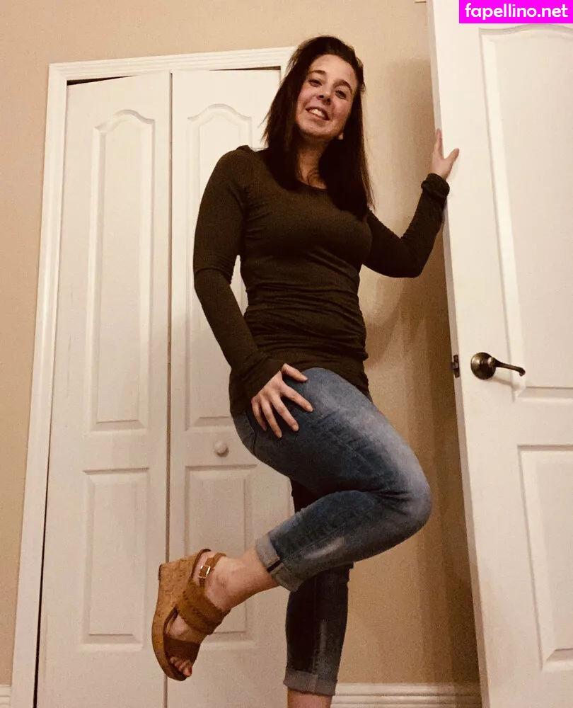 firesfive, sapphire_coxxx Nude Leaked OnlyFans Photo #xpU7gRWfM9