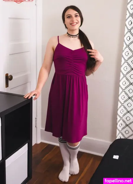 Sapphire Dream OnlyFans Thumbnail #IVKpKyJtmd