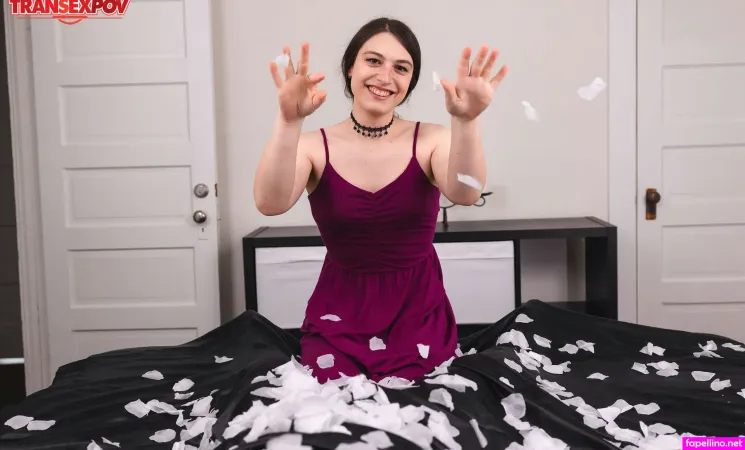 Sapphire Dream OnlyFans Thumbnail #InQpDyfQO4