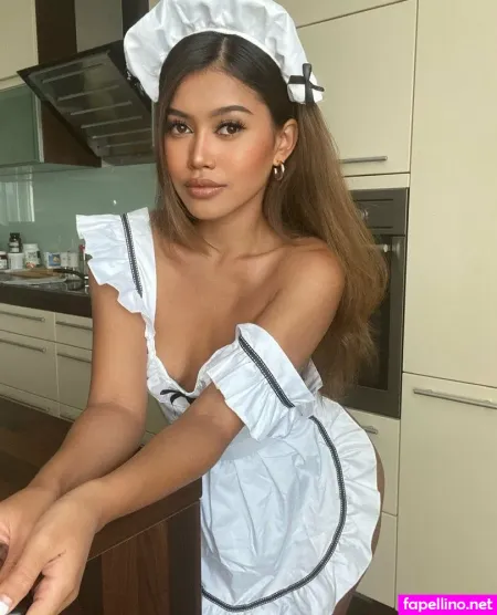 Sapphire Kitty 1 OnlyFans Thumbnail #Qp1xjxtCFI