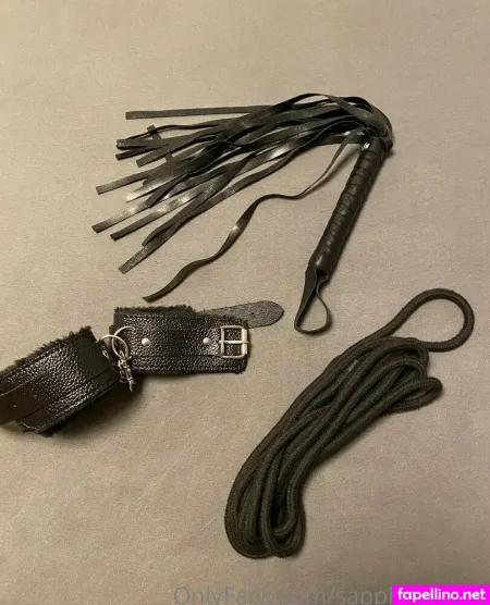 Sapphire Kitty 1 OnlyFans Thumbnail #tjoAk1obTt