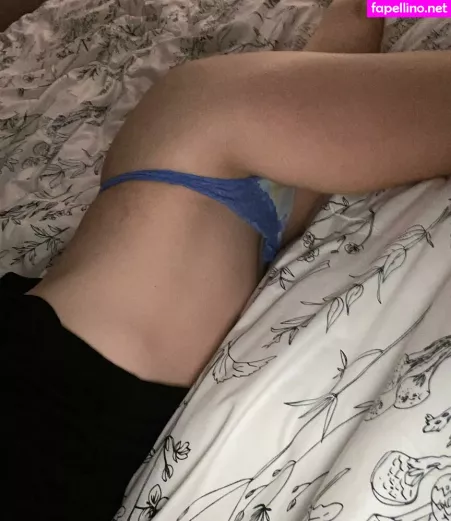 Sapphire Sins OnlyFans Thumbnail #nbPzdNZY3e