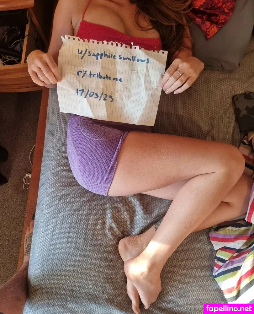 sapphire.swallows Nude Leaked OnlyFans Photo #LvDoLV9au3