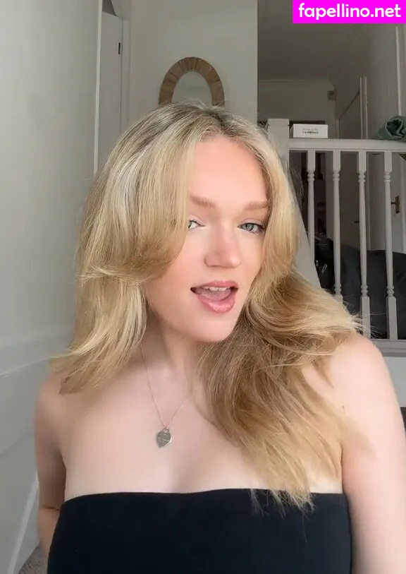 sapphireofficial Nude Leaked OnlyFans Photo #7TlYUMvcPJ