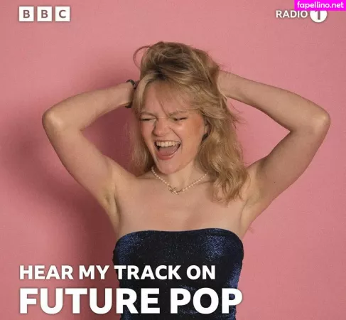 Sapphire Upshall OnlyFans Thumbnail #7sfxVA86qs