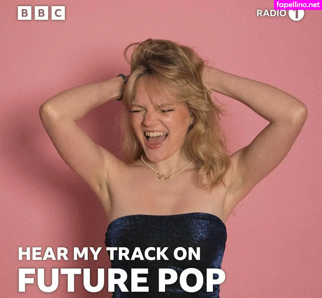 sapphireofficial Nude Leaked OnlyFans Photo #7sfxVA86qs